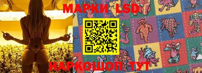 ПСИЛОЦИБИНОВЫЕ ГРИБЫ Будённовск