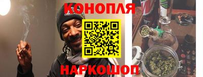 гашик Бузулук