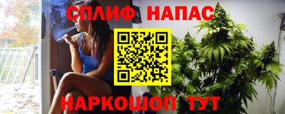 ПСИЛОЦИБИНОВЫЕ ГРИБЫ Будённовск